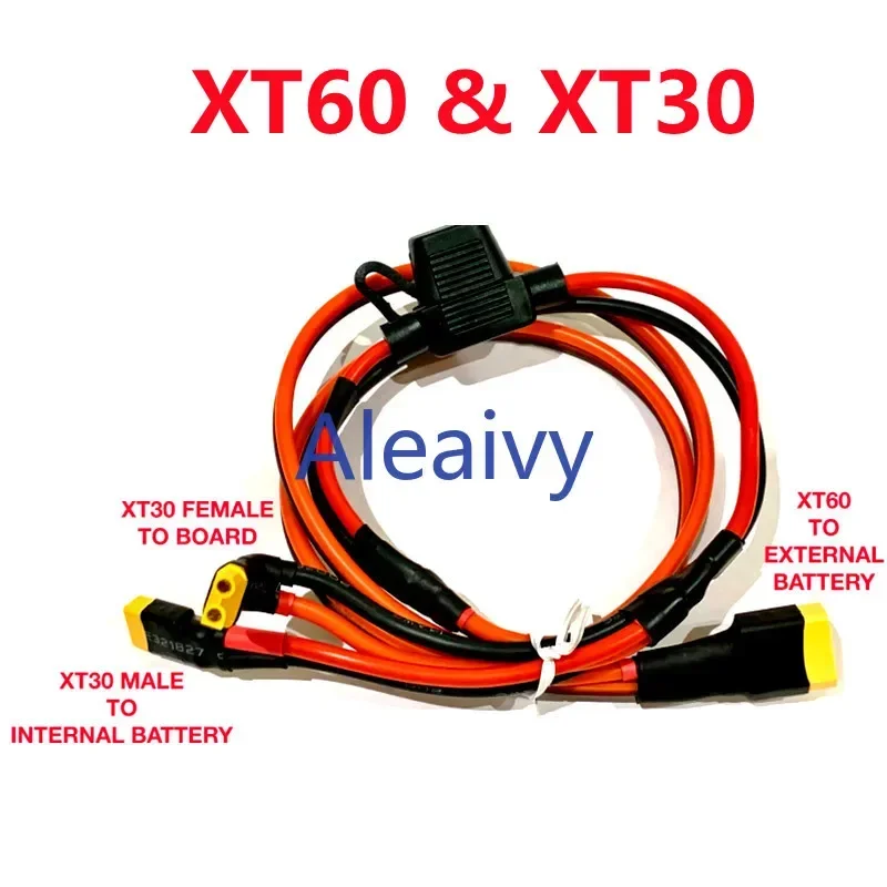36/48V แบตเตอรี่ 4.4Ah 6.8Ah 4 - 60V 50Ah Electric Scooter Battery บทวิจารณ์และราคา