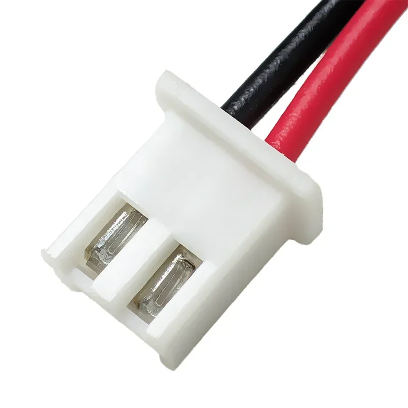 แบตเตอรี่ความจุสูง 3800mAh 186 - 60V 50Ah Electric Scooter Battery บทวิจารณ์และราคา