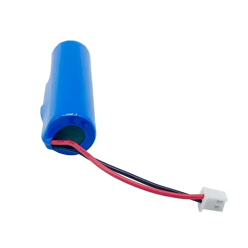 แบตเตอรี่ความจุสูง 3800mAh 186 - 60V 50Ah Electric Scooter Battery บทวิจารณ์และราคา