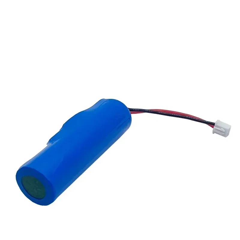 แบตเตอรี่ความจุสูง 3800mAh 186 - 60V 50Ah Electric Scooter Battery บทวิจารณ์และราคา