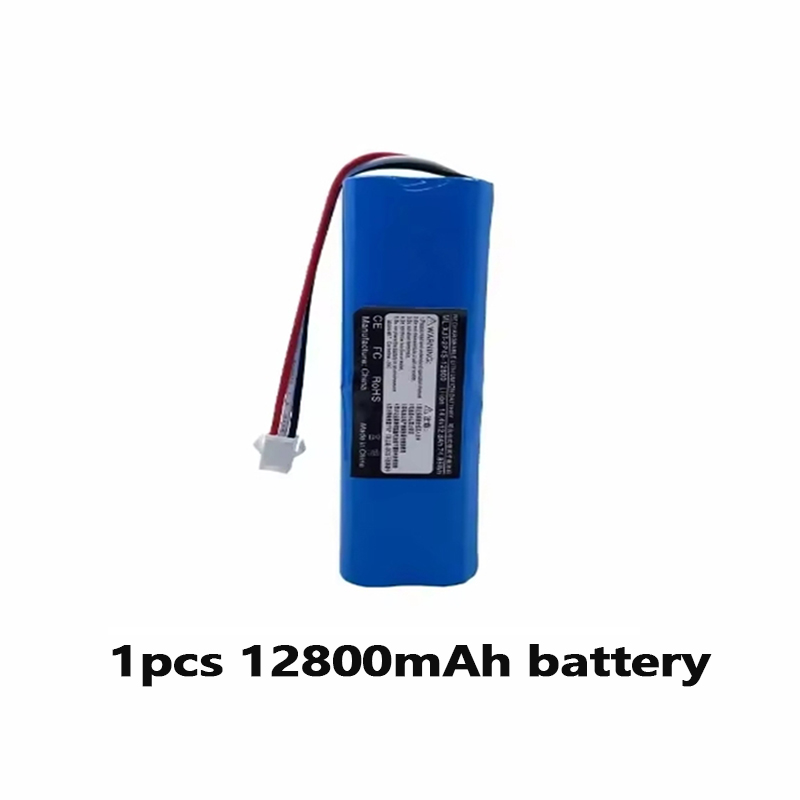 6800 mAh/9800 mAh/12800 mAh สํ - 60V 50Ah Electric Scooter Battery บทวิจารณ์และราคา